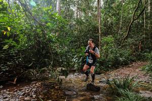 BIB: 2018
                            <button type="button" onclick="openModal(22351885)" class="btn btn-primary btn-sm float-right btn-popup" data-toggle="modal" data-target=".modal-high-quality">
                        <i class="fas fa-shopping-cart"></i> Add to Cart
                    </button>
                                            <button type="button" onclick="isThisMe(22351885, true)" class="btn btn-success btn-sm float-right btn-popup btn-isme hidden" data-toggle="tooltip" data-placement="bottom" title="นี่คือรูปของคุณใช่ไหม คลิกที่นี่เพื่อเอาเข้าอัลบั้ม">
                        <i class="fas fa-plus"></i> Add to album
                    </button>
                    <button type="button" onclick="isThisMe(22351885, false)" class="btn btn-warning btn-sm float-right btn-popup btn-isnotme hidden">
                        <i class="fas fa-ban"></i> Remove from album
                    </button>